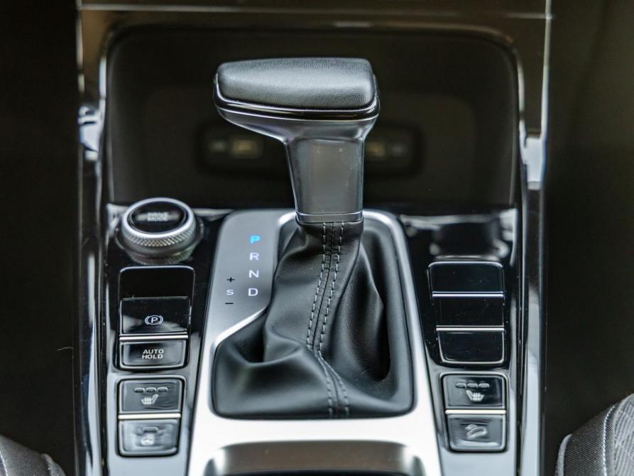 Hyundai Creta II Волгоград  - изображение 20