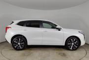 Haval Jolion I Волгоград  - изображение 34