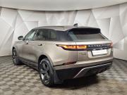 Land Rover Range Rover Velar I Москва  - изображение 26