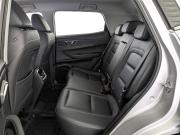 Chery Tiggo 4 Pro I Рестайлинг Москва  - изображение 44