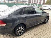 Volkswagen Polo V Ярославль  - изображение 68