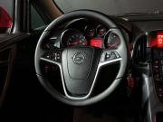 Opel Astra J Рестайлинг Уфа  - изображение 27