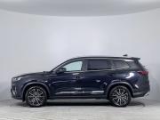 Chery Tiggo 8 Pro I Калининград  - изображение 31