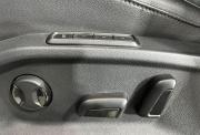 Volkswagen Tiguan II Саранск  - изображение 57