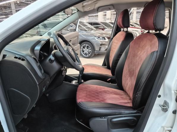 Lada (ВАЗ) XRAY I с пробегом 2019 года, цена 739 000 рублей, 176635 км, хэтчбек, Автокод Объявления