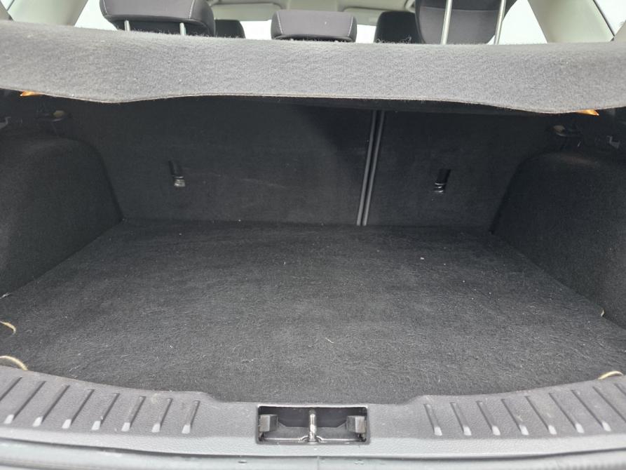 Ford Focus III Москва  - изображение 16