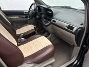 Chevrolet Rezzo Москва  - изображение 28