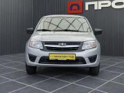 Lada (ВАЗ) Granta I Пермь  - изображение 31