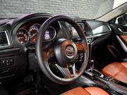 Mazda 6 III (GJ) Екатеринбург  - изображение 36