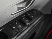 Hyundai Tucson IV Ставрополь  - изображение 46
