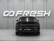 Kia K5 II Ростов-на-Дону  - изображение 27