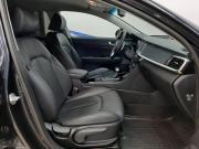 Kia Optima IV Рестайлинг Москва  - изображение 32