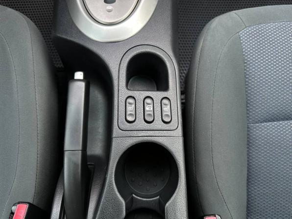 Nissan Qashqai I Рестайлинг с пробегом 2011 года, цена 899 000 рублей, 189000 км, внедорожник, Автокод Объявления