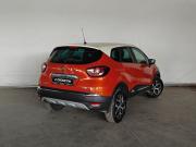 Renault Kaptur I Москва  - изображение 23