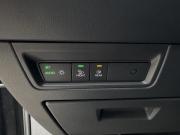 Volkswagen Touareg III Екатеринбург  - изображение 66