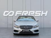 Mercedes-Benz E-Класс IV (W212 S212 C207) Рестайлинг Краснодар  - изображение 27