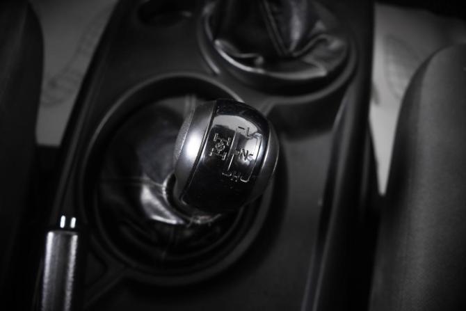 Chevrolet Niva I Рестайлинг с пробегом 2012 года, цена 529 000 рублей, 128456 км, внедорожник, Автокод Объявления