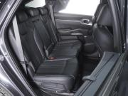 Kia Sorento IV Ростов-на-Дону  - изображение 34