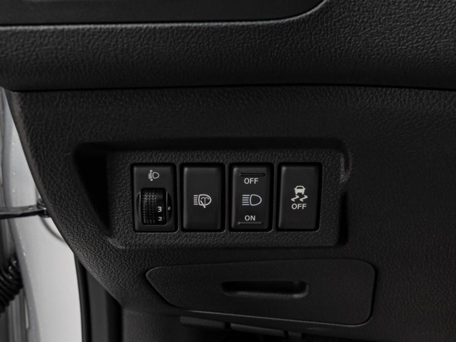 Nissan X-Trail II Рестайлинг Краснодар  - изображение 20