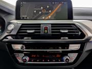 BMW X4 II (G02) Москва  - изображение 45