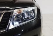 Nissan Terrano III (D10) Саратов  - изображение 34