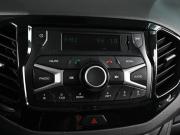 Lada (ВАЗ) Vesta I Ростов-на-Дону  - изображение 29