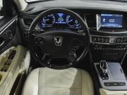 Hyundai Equus II Рестайлинг Екатеринбург  - изображение 35