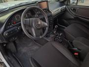 Lada (ВАЗ) Niva Travel I Азнакаево  - изображение 28