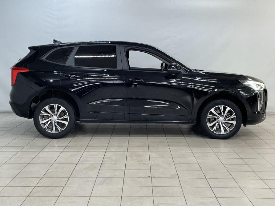 Haval Jolion I Воронеж  - изображение 8