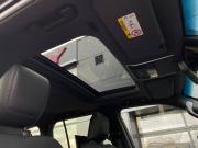 Toyota Land Cruiser 300 Series Москва  - изображение 71