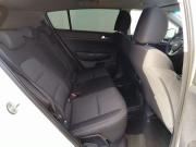 Kia Sportage IV Рестайлинг Ярославль  - изображение 34