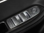 Chery Tiggo 8 Pro Max I Рестайлинг Тюмень  - изображение 38