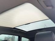 Ford Kuga I Ижевск  - изображение 54