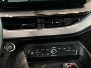Haval F7x I Рестайлинг Екатеринбург  - изображение 45