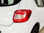 Renault Sandero II Рестайлинг Тула  - изображение 23