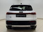 Audi Q5 III Вологда  - изображение 25