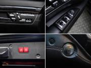 Mercedes-Benz S-Класс V (W221) Рестайлинг Москва  - изображение 53