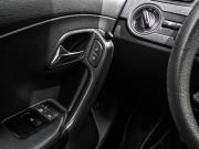 Volkswagen Polo V Новороссийск  - изображение 37