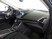 Ford Kuga II Рестайлинг Москва  - изображение 47