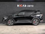 Chery Tiggo 7 Pro Max I Рестайлинг Екатеринбург  - изображение 28