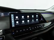 Changan UNI-K Санкт-Петербург  - изображение 51
