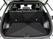 GAC GS3 Санкт-Петербург  - изображение 52