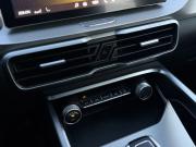 Geely Coolray I Минеральные Воды  - изображение 49