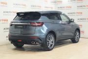 Geely Coolray I Екатеринбург  - изображение 20