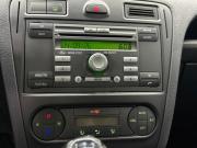 Ford Fusion I Рестайлинг Казань  - изображение 25
