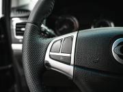 SsangYong Actyon II Красноярск  - изображение 48