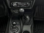 Lada (ВАЗ) Niva Legend Ростов-на-Дону  - изображение 28