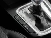 Kia Ceed III Тюмень  - изображение 34