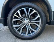 Mitsubishi Outlander III Рестайлинг 2 Санкт-Петербург  - изображение 60