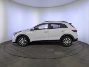 Kia Rio IV Рестайлинг Москва  - изображение 37